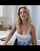 milf blonde big tits