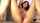 camgirl amateur brunette