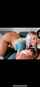 blonde blowjob big ass