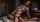 bdsm girlongirl lesbian