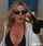 television series mature