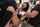 camgirl amateur ebony