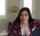 milf freeusemilf brunnette