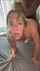 bbc qos blonde