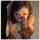 camgirl amateur pornstar