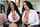 cleevage brunettes clothed