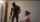camgirl amatuer interracial