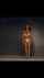 camgirl amateur brunette