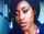 ebony movie foursome