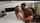 blonde bbc interracial