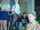 camgirl blonde couple