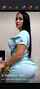 busty ass nurse