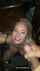 blonde milf facial