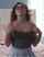 glasses big tits teen