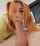redhead ginger blowjob