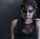 brunette sasha grey hot
