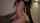 cowgirl doggystyle missionary