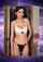 dark hair teen cute