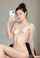 brunette natural tits natural
