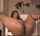 camgirl ebony latina
