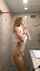 teen curls big breasts