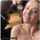 makinporn brunnette teensex