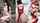 camgirl amateur ebony