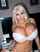 massive tits tattoos blonde