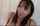 r18 jav japanese