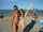 amateurs duo beach
