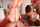 interracial ebony nikki stone
