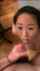 asian white amateur