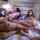 camgirl amateur brunette