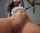 brazzers pussy tits