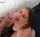 teen pornstar brunnete