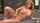 playboy centerfold pornstar