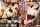 jav japanese asian
