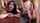 black hair anal casting couch