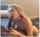 camgirl amateur pornstar