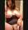 milf brunette masturbate