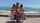 asian jav beach