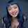 virtual video cowgirl hot