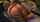 jav blonde high hells