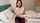 amber sim milky
