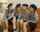 teen french schoolgirls
