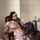 blowjob femdom sucking dick