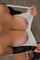 boobs tits breasts