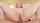 asian pussy adult