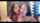 lesbian blowjob threesome