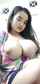 indonesian big tits big boobs